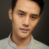王凯 — Cao Cao