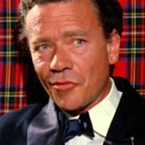 Derek Aylward — Party Guest (uncredited)