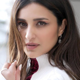 Parineeti Chopra — Meeta