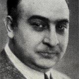 Ion Talianu — Goguleanu