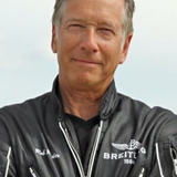 Rob Reider — Duty Guard