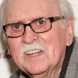 Thomas Meehan — Max's Attorney