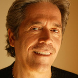 Mario Kassar — Himself