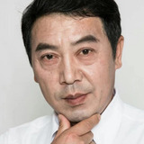 孙为民 — 张科