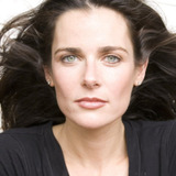 Ashley Greenfield — Simone