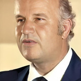 Zeki Sezer