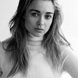 Hannah Kasulka — Opponent