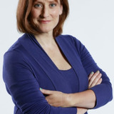 Teri Loretto — Twila