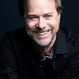 Denis Bouchard — Marcel Levasseur