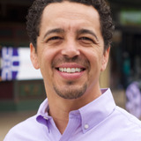 Брент Роам — Concierge