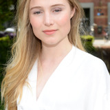 Sigrid ten Napel — Lena van Liempd
