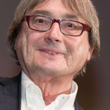 Heinz Badewitz — Self