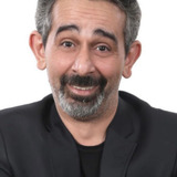 Mostafa Haridy — حناطة