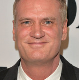 John Ottman — Confused Tech