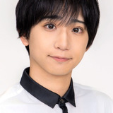山本智哉 — (voice)