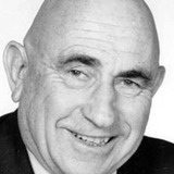 Edward Anhalt — Grand Designer