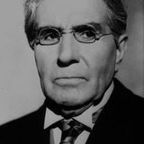 Arturo Soto Rangel — Don Jelipe
