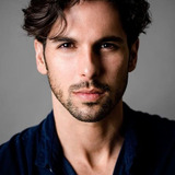 Jason Day — Rodrigo