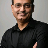 Vikas Divyakirti — Vikas Divyakirti
