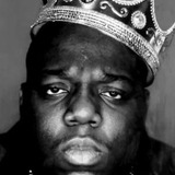 The Notorious B.I.G. — Self (archive footage)