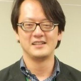 Сэйдзи Морита — Samurai Ensemble