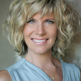 Debby Boone