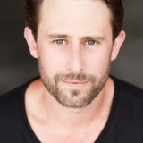 Ben Chisholm — Jimmy