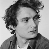 Elias Keränen — Diving Bell Boy