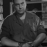 Ги Анри — Guardian (uncredited)