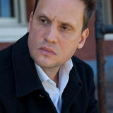 Mark Kozelek — Dude, Fix Your Face Guy