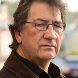 Alan Stanford — Farmer Pilkington