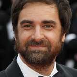 Grégory Montel — Thierry