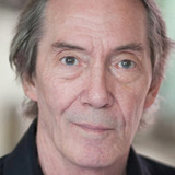 Luc Morissette — Vieux monsieur