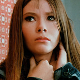 Lynn Lowry — Elizabeth Connelly