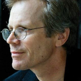 Jonathan Filley — Cassidy