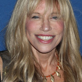 Carly Simon — Self (uncredited)