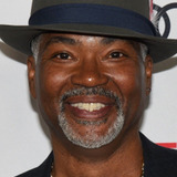 Грэйлен Брайант Бэнкс — Barden University Dean