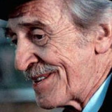 Louis Ducreux — Professor