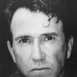 Mike Watson — Buford Tannen's Gang