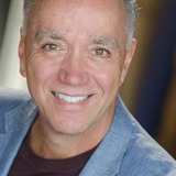 Kevin Sean Ryan — Mr. Tim