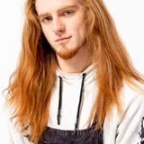 Kyle English — Crespin Nobleman (uncredited)