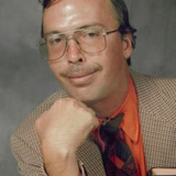 Doug Stanhope — Self