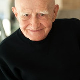 Tom Morrissey — Butler