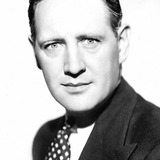 John Tyrrell — Elevator Operator