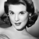 Karen Sharpe — June Fowler
