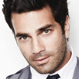 Майкл Масини — Halo