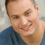 Андре Трикоте — Paul Varelans