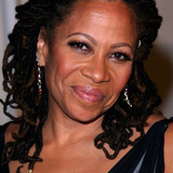 Denise Dowse — Tyrone's Mother