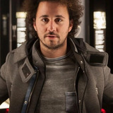 Alexandre Carvalho