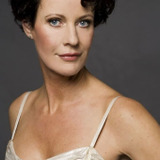 Britta Schmeling — Klara